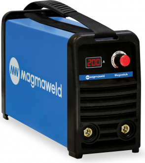 Magmaweld Megastick Deluxe Inverter Kaynak Makinesi kullananlar yorumlar